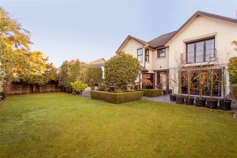 Photo of property in 2 June Gardens, Northwood, Christchurch, 8051