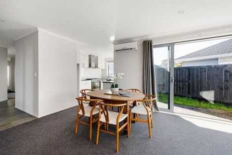 Photo of property in 50 Watkins Road, Cambridge, 3434