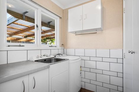 Photo of property in 54a Pemberton Crescent, Greerton, Tauranga, 3112