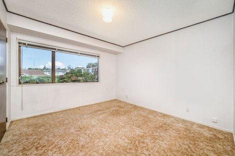 Photo of property in 3/50 Moore Street, Howick, Auckland, 2014
