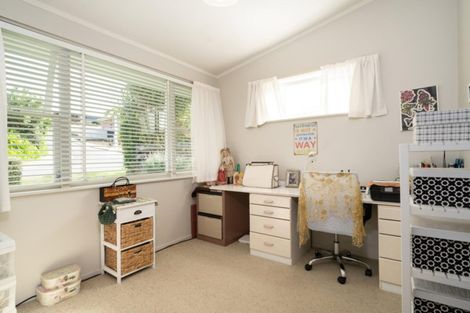 Photo of property in 17 Landscape Road, Otumoetai, Tauranga, 3110