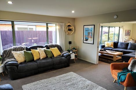 Photo of property in 1 Kohi Drive, Parklands, Christchurch, 8083