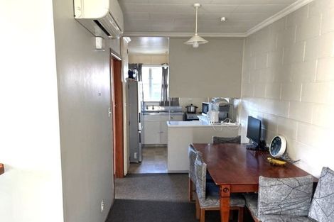 Photo of property in 4/3 Jordan Terrace, Lansdowne, Masterton, 5810