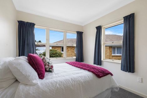 Photo of property in 30 Fitzgerald Avenue, Matamata, 3400