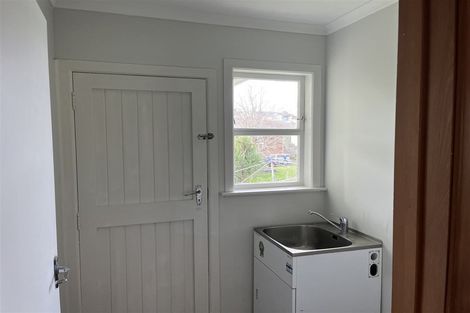 Photo of property in 9 Battersby Avenue, Mount Roskill, Auckland, 1041