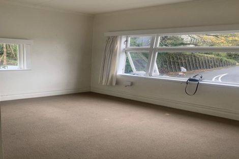 Photo of property in 4/147 Abel Smith Street, Aro Valley, Wellington, 6011