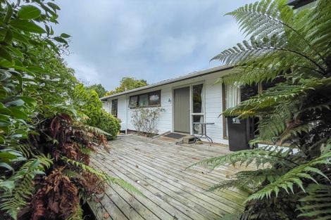 Photo of property in 189 Grampian Street, Tokoroa, 3420