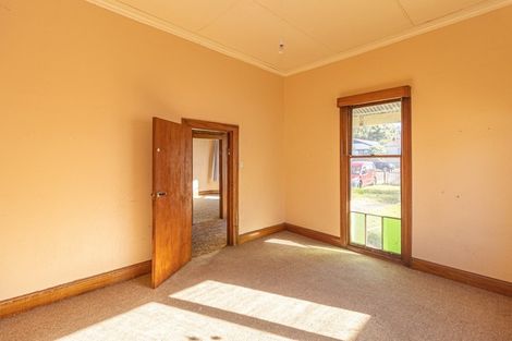 Photo of property in 55 Smithfield Road, Tawhero, Whanganui, 4501