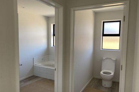 Photo of property in 95 Beaumont Drive, Rolleston, 7614