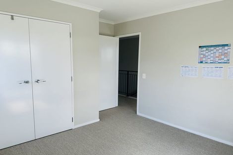 Photo of property in 47 Mackay Drive, Greenhithe, Auckland, 0632