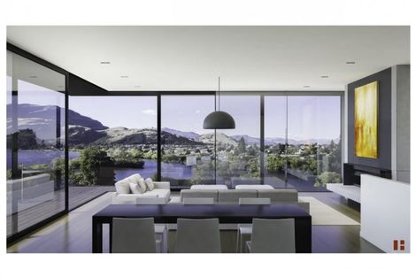 Photo of property in 4 Old Homestead Place, Kawarau Falls, Queenstown, 9300