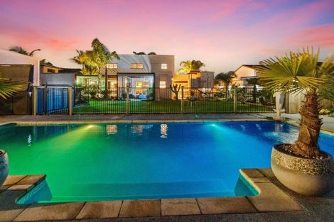 Photo of property in 101 Leighton Road, Whangamata, 3620