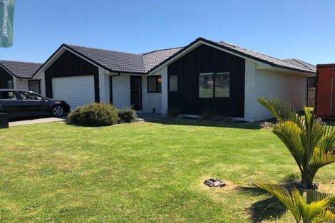 Photo of property in 20 Pahau Avenue, Tikipunga, Whangarei, 0112