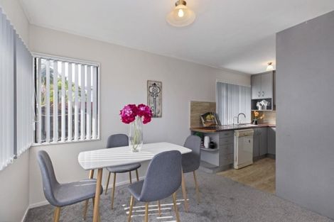 Photo of property in 1/67 Charntay Avenue, Clover Park, Auckland, 2019