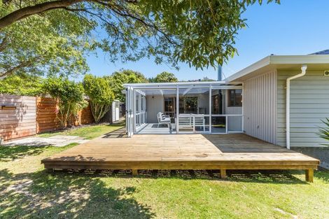 Photo of property in 31 Longitude Place, Whitby, Porirua, 5024