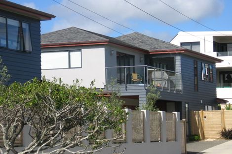 Photo of property in 39 Devon Road, Bucklands Beach, Auckland, 2012