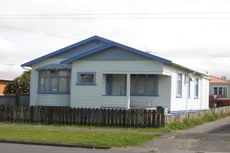 Photo of property in 79 Swansea Road, Stratford, 4332