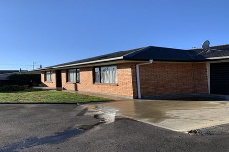 Photo of property in 76 Alabama Road, Redwoodtown, Blenheim, 7201