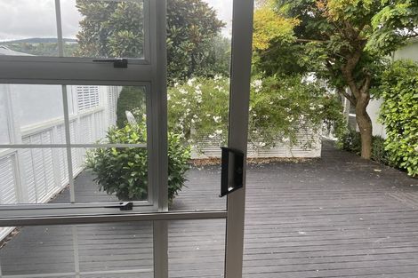 Photo of property in 96b Rimu Road, Raumati Beach, Paraparaumu, 5032