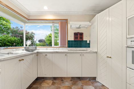 Photo of property in 9 Kanuka Court, Mosgiel, 9024