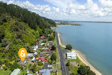 Photo of property in 708 Tararu Sh25 Road, Thames, 3500