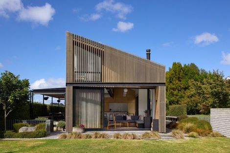 Photo of property in 138a Great South Road, Taupiri, 3721