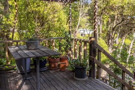 Photo of property in 24 Quail Crescent, Takamatua, 7581