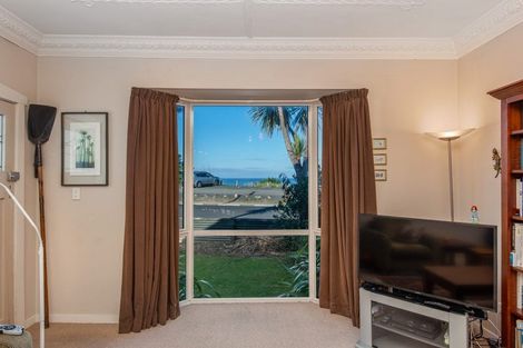 Photo of property in 1070 Brighton Road, Brighton, Dunedin, 9035