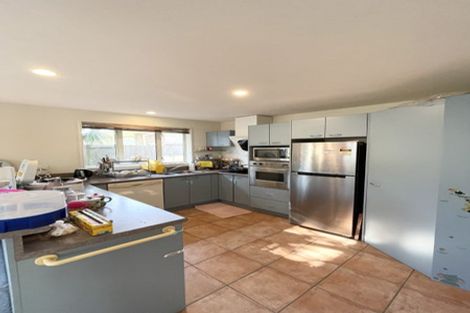 Photo of property in 108 Waimairi Road, Ilam, Christchurch, 8041