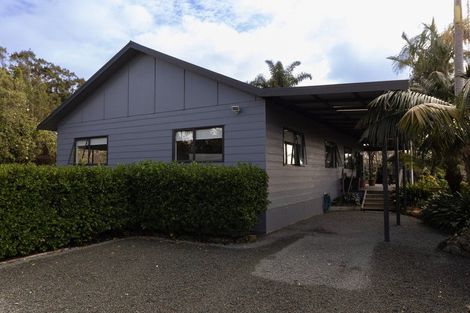 Photo of property in 24 Moir Street, Mangawhai, 0505