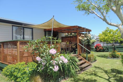 Photo of property in 12b Mangawhero Road, Matamata, 3400