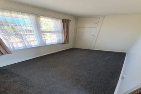 Photo of property in 45 Eastling Street, Bishopdale, Christchurch, 8053