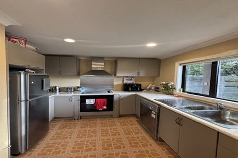 Photo of property in 18a Tarawera Road, Johnsonville, Wellington, 6037