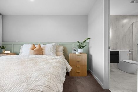 Photo of property in 150 Vintry Drive, Kumeu, 0810