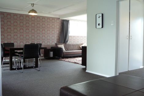 Photo of property in 6 Enterprise Street, Alexandra, 9320