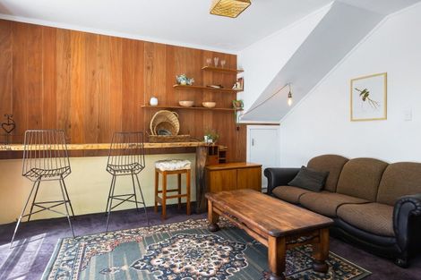 Photo of property in 1982 Diggers Valley Road, Kaitaia, 0481