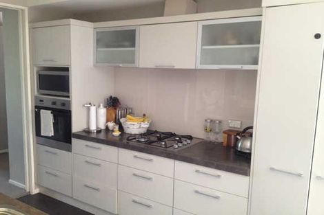 Photo of property in 1 Glen Oaks Drive, Northwood, Christchurch, 8051