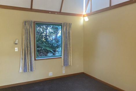 Photo of property in 14 Karamu Street, Ngaio, Wellington, 6035