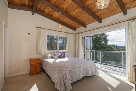 Photo of property in 34 Hinemoa Terrace, Tairua, 3508