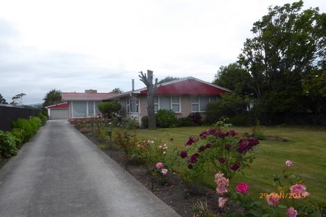 Photo of property in 138 Sutherlands Road, Halswell, Christchurch, 8025