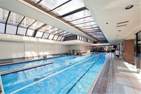 Photo of property in 151 Queen Street, Richmond, 7020