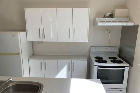 Photo of property in 16 Normanby Street, Newtown, Wellington, 6021