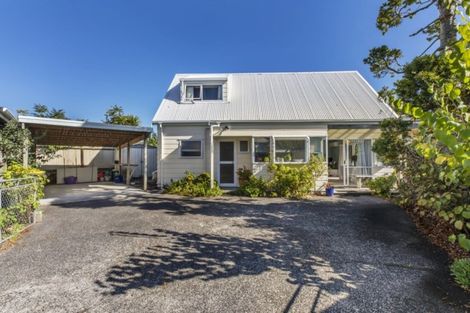 Photo of property in 1/105 Glendale Road, Glen Eden, Auckland, 0602
