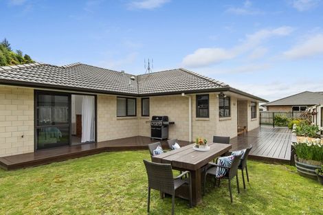 Photo of property in 294 Lakes Boulevard, Pyes Pa, Tauranga, 3112