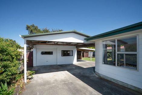 Photo of property in 144 Milson Line, Milson, Palmerston North, 4414