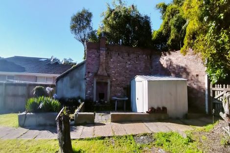 Photo of property in 23 Woodhaugh Street, Woodhaugh, Dunedin, 9010