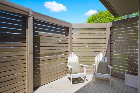 Photo of property in 26 Fratley Avenue, Farm Cove, Auckland, 2012