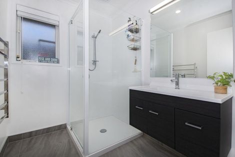 Photo of property in 23 Ohau Crescent, Tikipunga, Whangarei, 0112