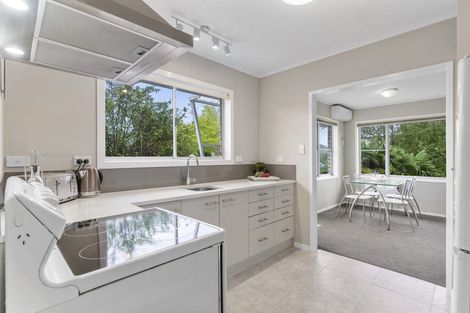 Photo of property in 4/15 O'halloran Road, Howick, Auckland, 2014