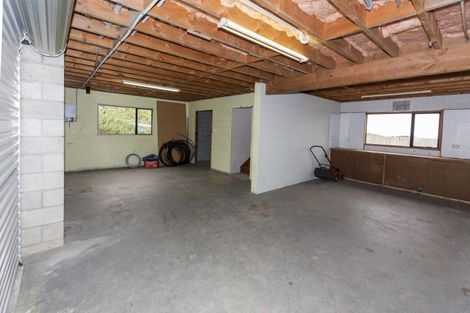 Photo of property in 106 Rehutai Road, Baylys Beach, Dargaville, 0377